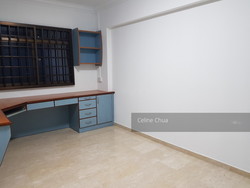 Blk 144 Rivervale Drive (Sengkang), HDB 4 Rooms #221957101